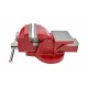 AWTOOLS AW24222 tööpingid