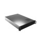 Server Chassis Rack