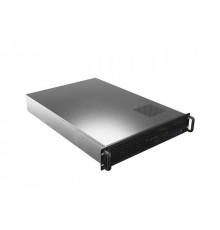 Server Chassis Rack