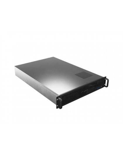 Server Chassis Rack