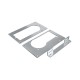 Server Chassis Rack