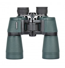 Delta Optical Discovery 12x50 Binoculars