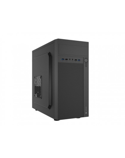 NATEC HELIX MICRO TOWER ENCLOSURE
