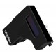 Thermal Grizzly WireView GPU Universal GPU kit