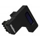 Thermal Grizzly WireView GPU Universal GPU kit
