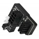 Thermal Grizzly WireView GPU Universal GPU kit