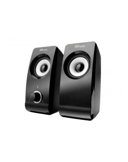 Trust Remo 2.0 1-way