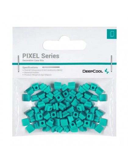 DeepCool PIXEL Universal Other