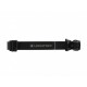 Ledlenser MH4 Black Headband flashlight LED
