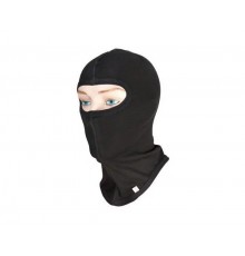 Polandex cotton balaclava MB-01