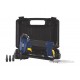 Rapid PS111 Staple gun Pneumatic