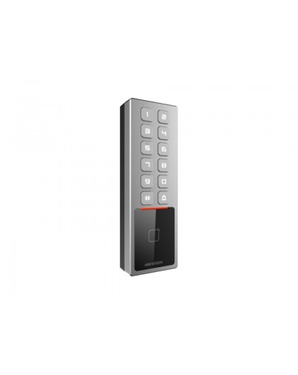 HIKVISION DS-K1T805MX COMBINATION LOCK