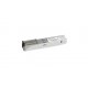 LANCOM SFP-GPON-1