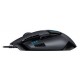 Logitech G Hyperion Fury