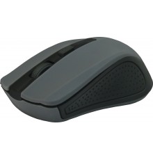 Defender MM-935 mouse Ambidextrous RF Wireless Optical 1600 DPI