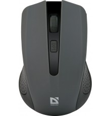 Produkto nuotrauka