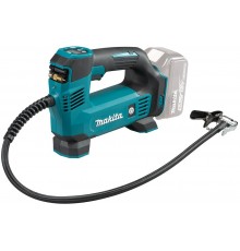 Cordless compressor 18 V 0*AH