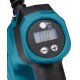 Cordless compressor 18 V 0*AH