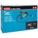 Cordless compressor 18 V 0*AH