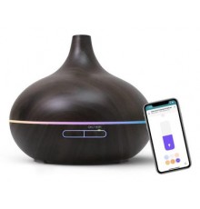 AROMA DIFUUSER SMART/MOD150HK(EU) MEROSS