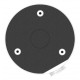 TP-Link VJB-300 security camera accessory Junction box