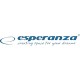 Esperanza BAILA Black Wired 6 W