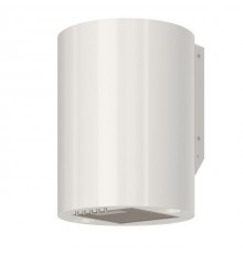 MAAN ELBA MINI WPB 431 WHITE