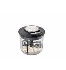 GEFU SPEEDWING SHREDDER G-13600
