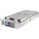 APC Battery Replacement Cartridge RBC43 (OEM)