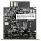 Qoltec SNMP Module for UPS