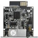 Qoltec SNMP Module for UPS