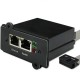 Qoltec SNMP Module for UPS