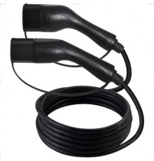 DEFENZO LINEO AC11 7M