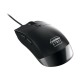 CHERRY XTRFY M50