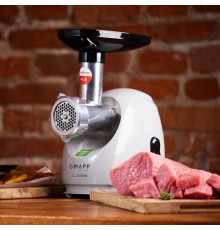 Produkto nuotrauka