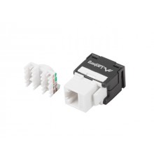 Lanberg KSU6-2000 keystone module
