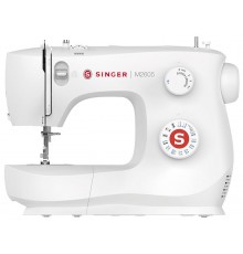 SINGER M2605 sewing machine Automatic sewing machine Electromechanical