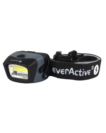 Headlight everActive HL-150