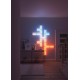 Nanoleaf Lines Squared Expansion Pack Other