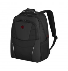 Laptop Bag with Tablet Compartment