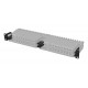 Mikrotik 59852 tile router