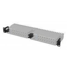 Mikrotik 59852 tile router