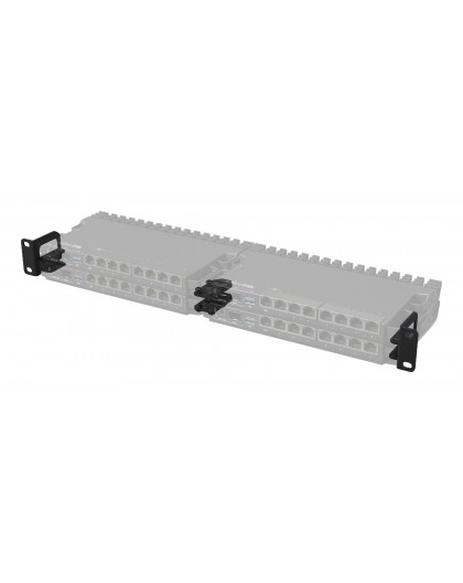 Mikrotik 59852 tile router