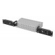 Mikrotik 59852 tile router