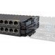 Mikrotik 59852 tile router
