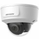 DS-2CD3166G2-ISU(4mm)(H)(eF) IP Camera