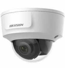 IP-камера DS-2CD3166G2-ISU(4mm)(H)(eF)