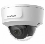 IP-камера DS-2CD3166G2-ISU(4mm)(H)(eF)