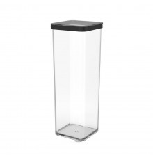 ROTHO Loft - treat container - 2l