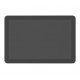 Logitech Tap Scheduler